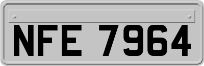 NFE7964