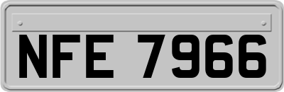 NFE7966