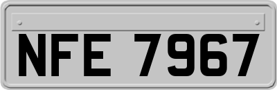 NFE7967
