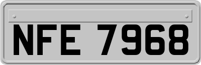NFE7968