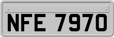 NFE7970