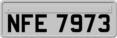 NFE7973