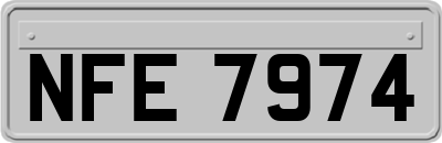 NFE7974