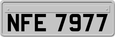 NFE7977