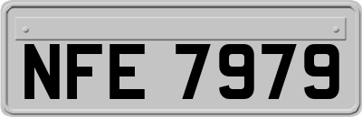 NFE7979
