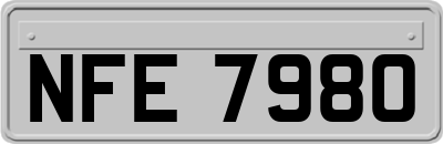 NFE7980