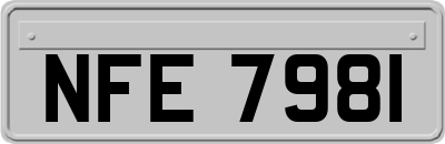 NFE7981