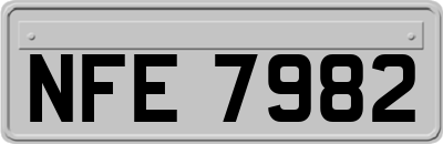NFE7982