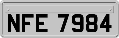 NFE7984