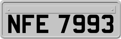 NFE7993