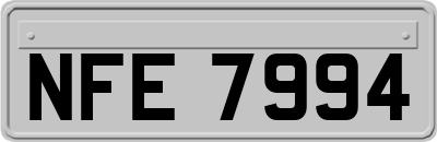 NFE7994