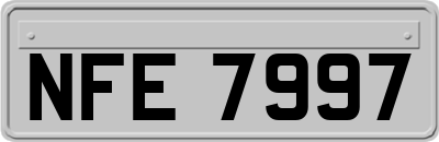 NFE7997