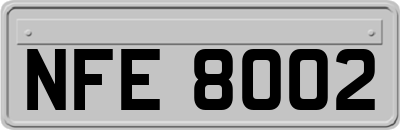 NFE8002