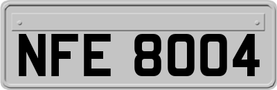 NFE8004