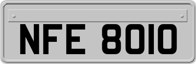 NFE8010
