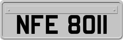 NFE8011