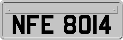 NFE8014