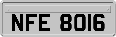 NFE8016