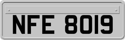 NFE8019