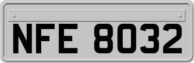 NFE8032