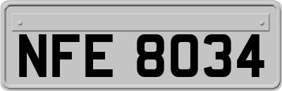 NFE8034