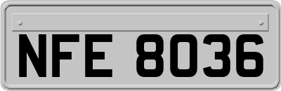 NFE8036
