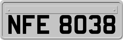 NFE8038