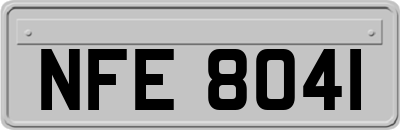 NFE8041
