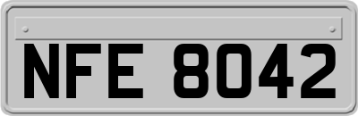 NFE8042