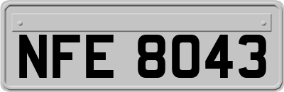 NFE8043