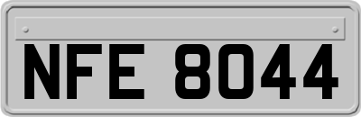 NFE8044