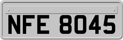 NFE8045