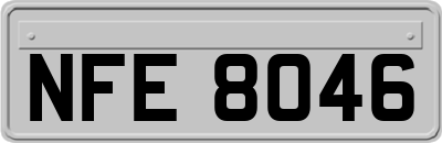 NFE8046