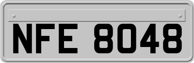 NFE8048