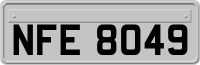 NFE8049