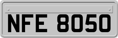 NFE8050