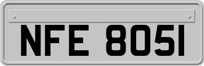 NFE8051