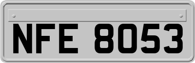 NFE8053