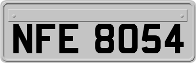 NFE8054