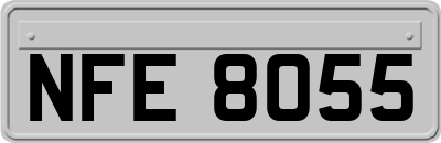 NFE8055