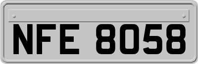 NFE8058