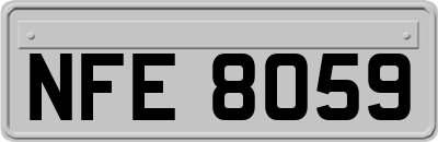 NFE8059