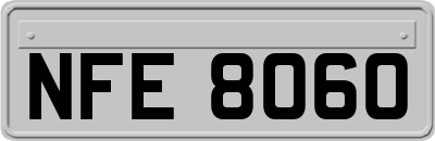 NFE8060