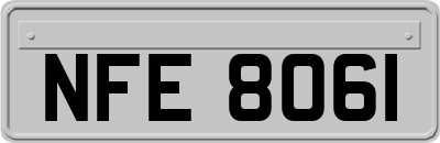 NFE8061