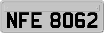 NFE8062