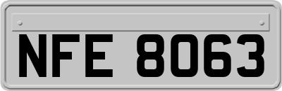 NFE8063