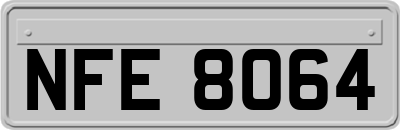 NFE8064