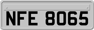 NFE8065