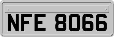 NFE8066