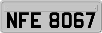 NFE8067